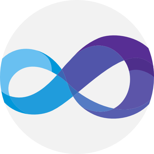 013-visual-basic 013-visual-basic