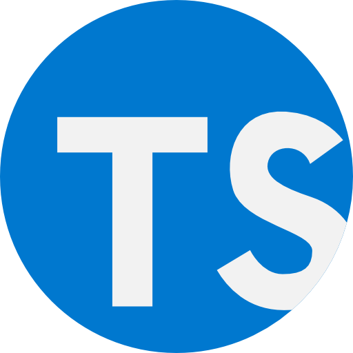 025-typescript 025-typescript