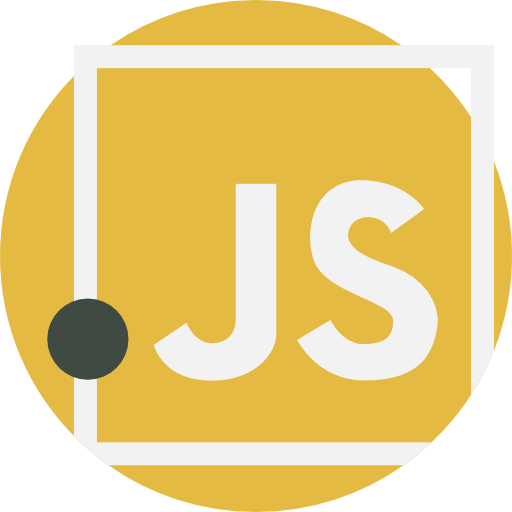 029-javascript 029-javascript