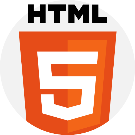 030-html-5 030-html-5