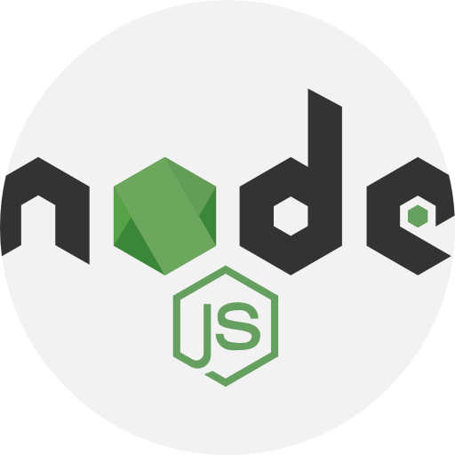 032-nodejs 032-nodejs