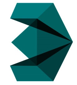 3ds_max_logo 3ds_max_logo